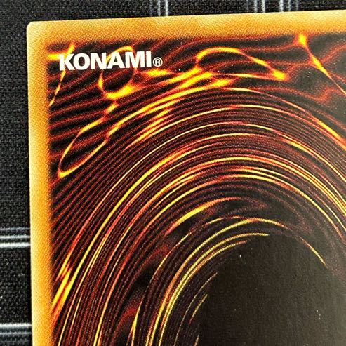 Dark Magician holographic rare 20AP-JP101 [37-0905-07M6]. 1枚