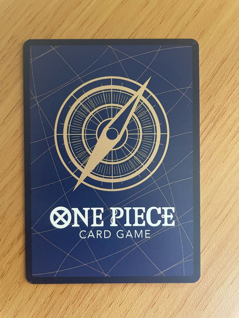 Nefertari Bibi SR EB02-026