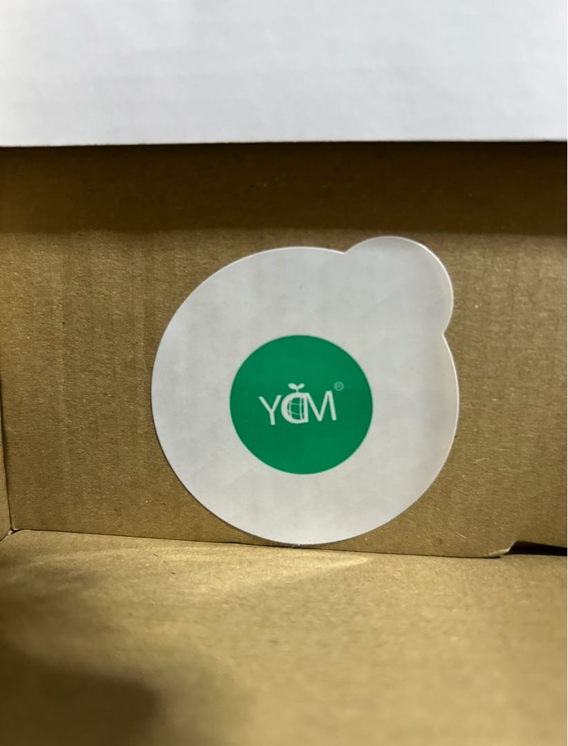 ボーンレイズド × ナイキ SB ダンク ロー プロ QS "ワン ブロック アット ア タイム"ディープロイヤルブルー/ホワイト/ブラック 28.5cm