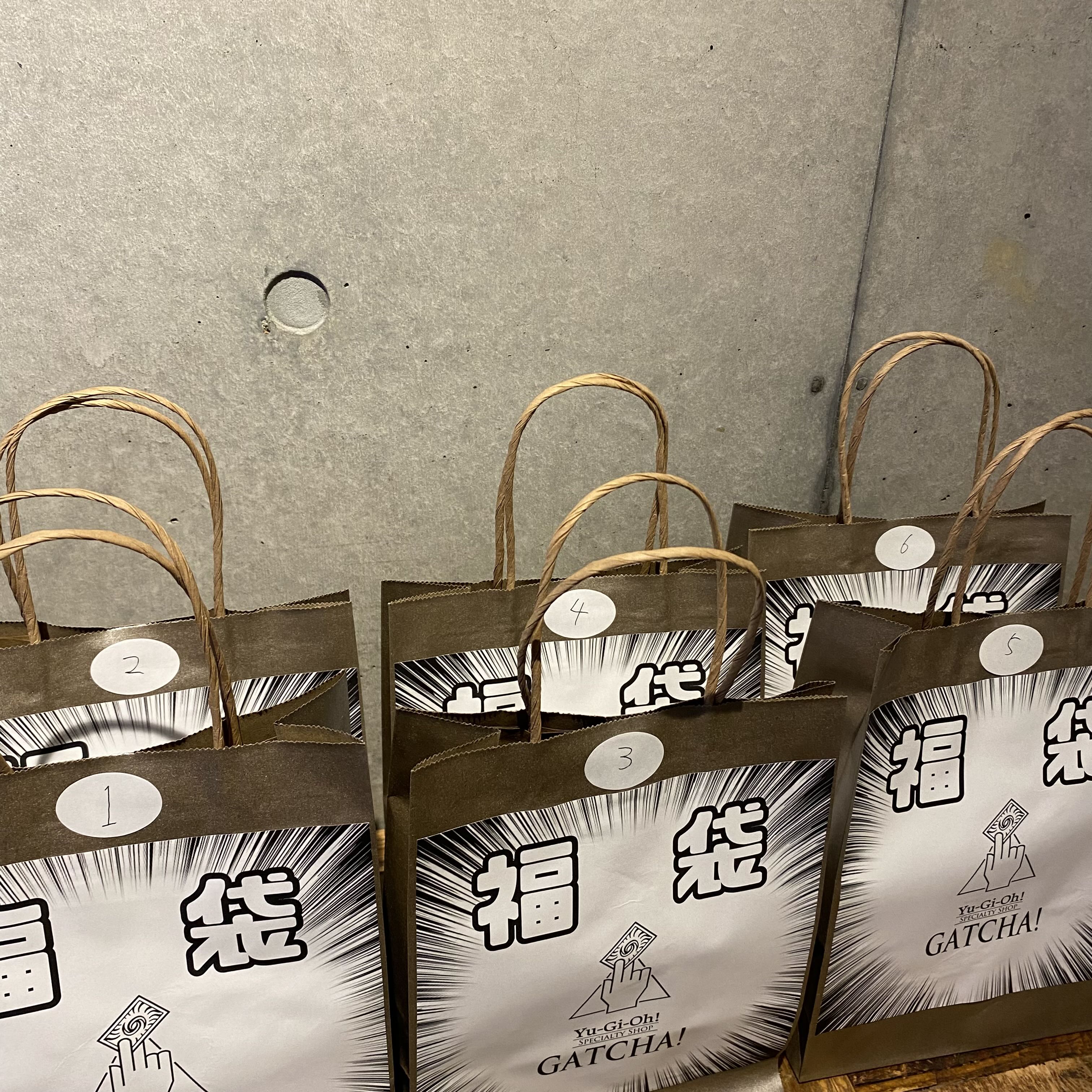 Ships immediately! Yu-Gi-Oh Deck Fukubukuro 2025 No. 4 Riseol M∀LICE Rosa de Dragon Rosa de Blue-Eyes White Dragon Memento White Forest Demonsmith