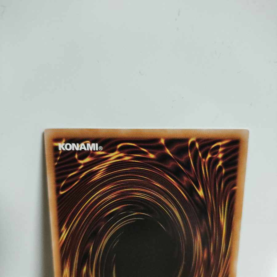 Yu-Gi-Oh Dragonmaid Hospitality (QCAC version old illustration) 25th Secret A+