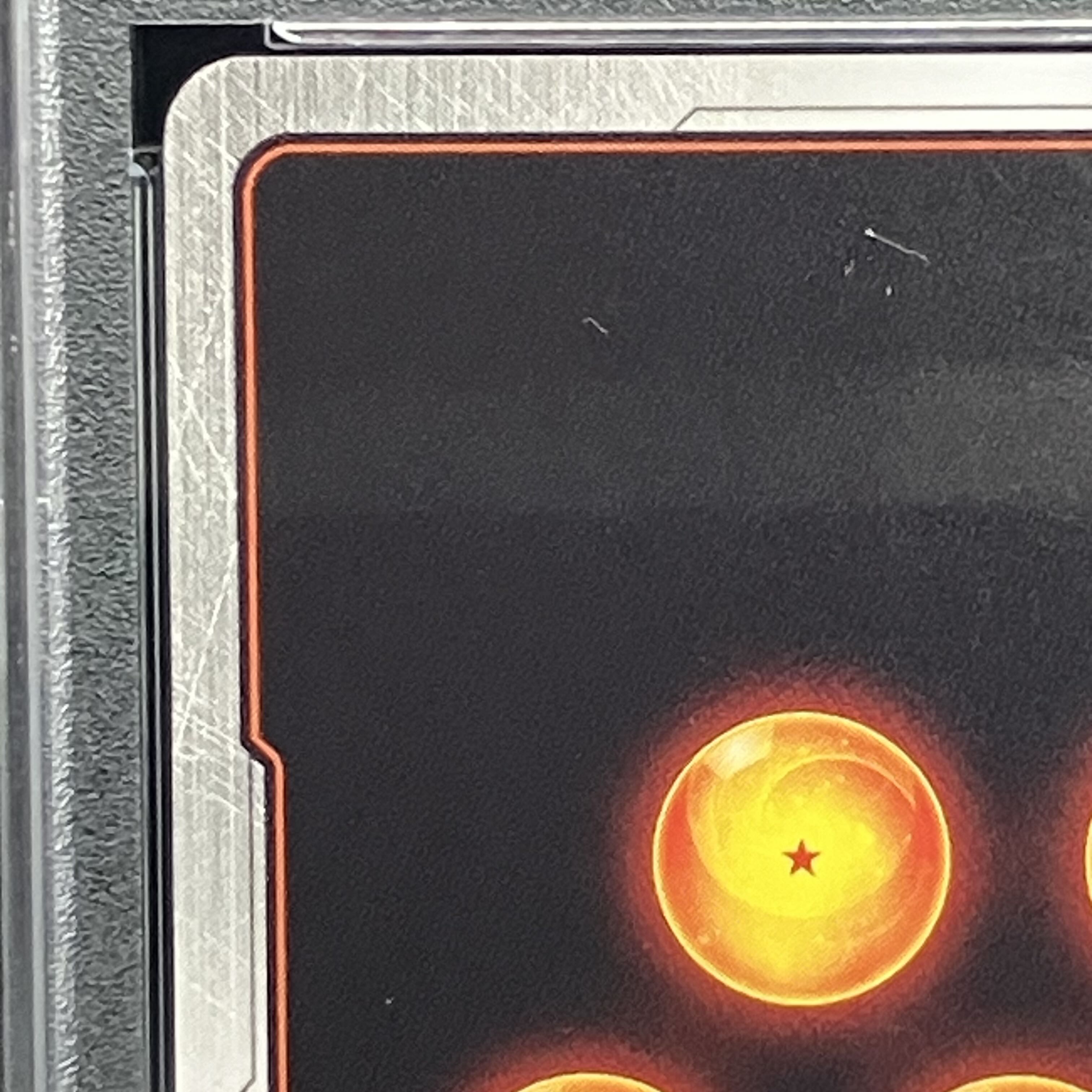 PSA10] Sun Wukong, serial numbered FP-001 PROMO FP-001 1枚