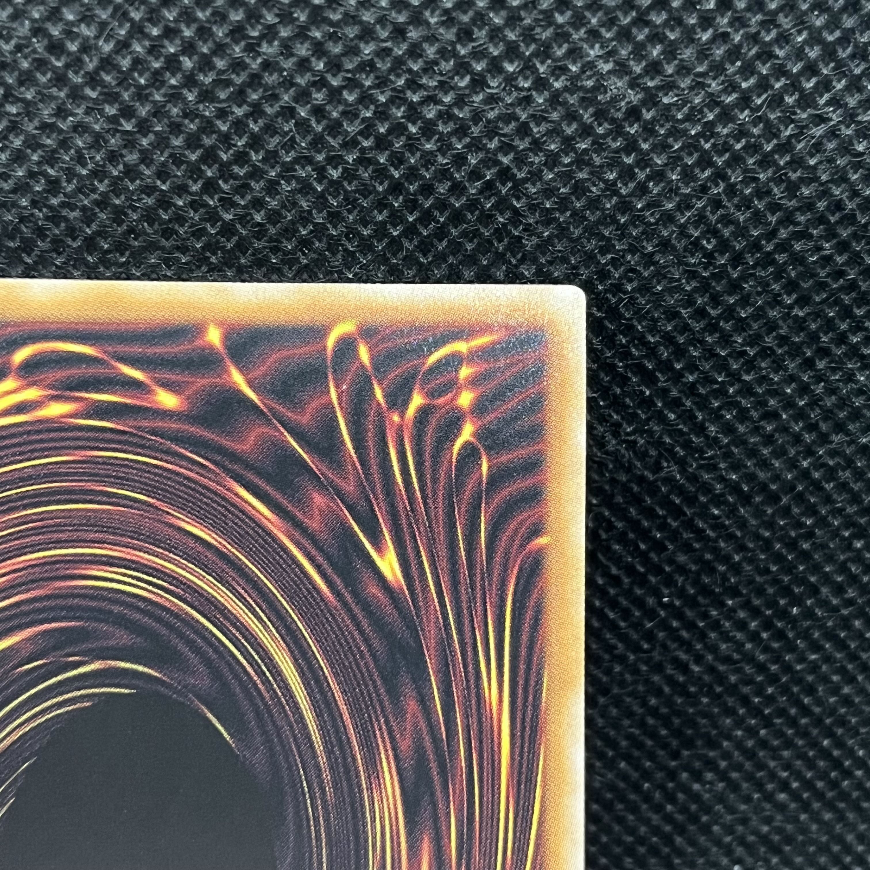 遊戯王　S:Pリトルナイト　AGOV-JP046   クォーターセンチュリーシークレットレア 1枚