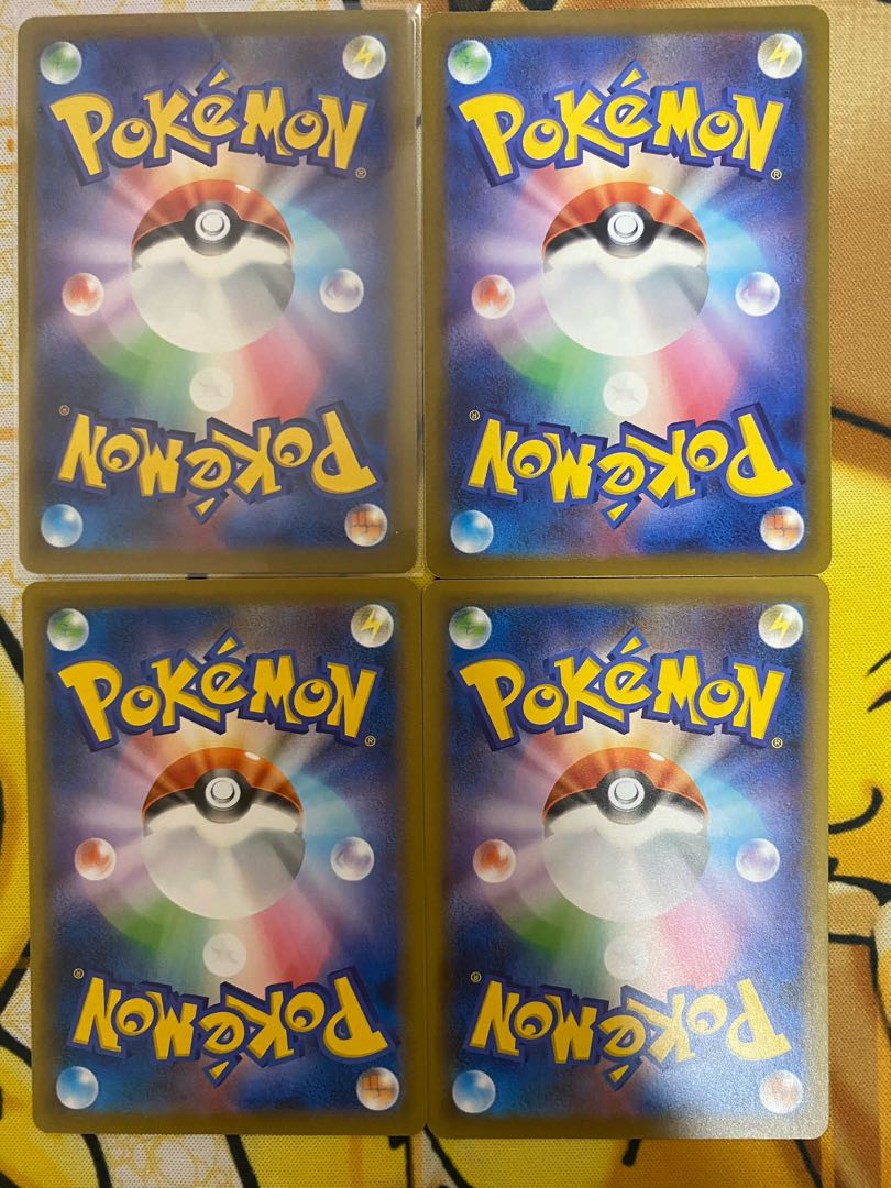 ポケモンカード　ポケモンいれかえ　グッズ