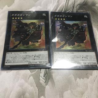 Gagaga Cowboy Super Rare JP037