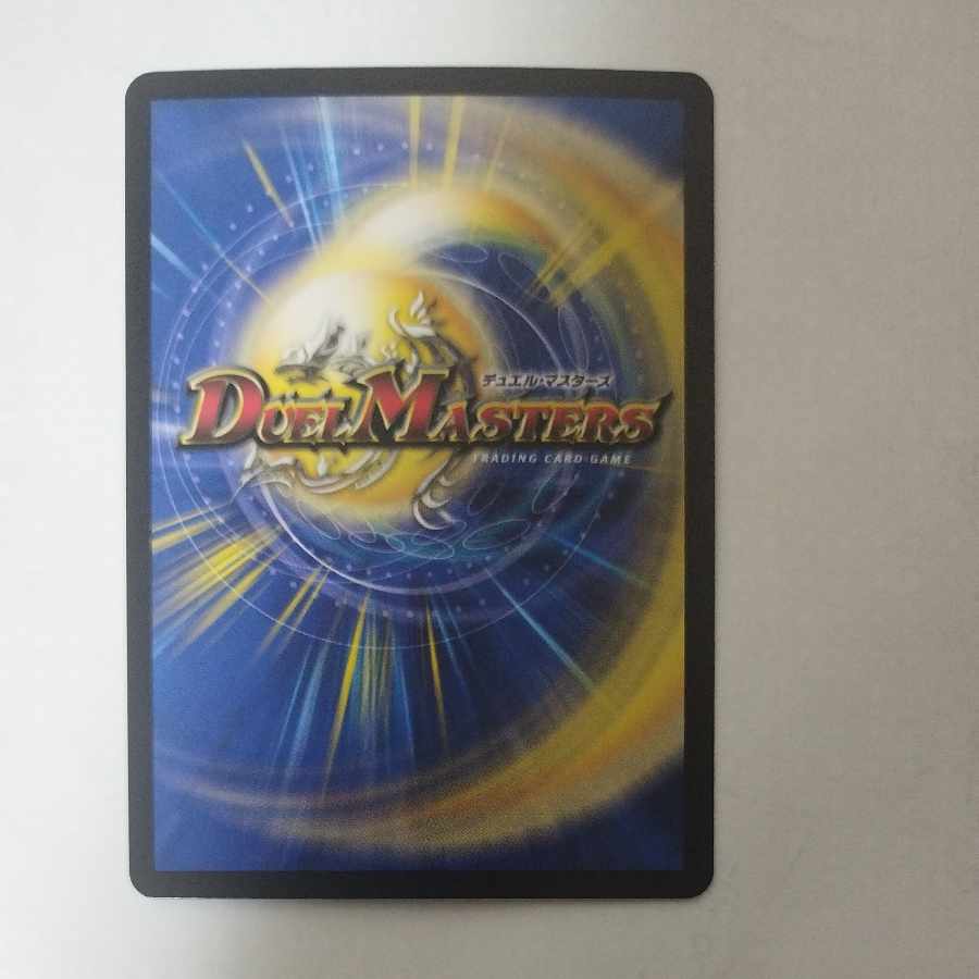 @ @ Ryu Ryu, President Golf Foundation SR S8/S11 1枚