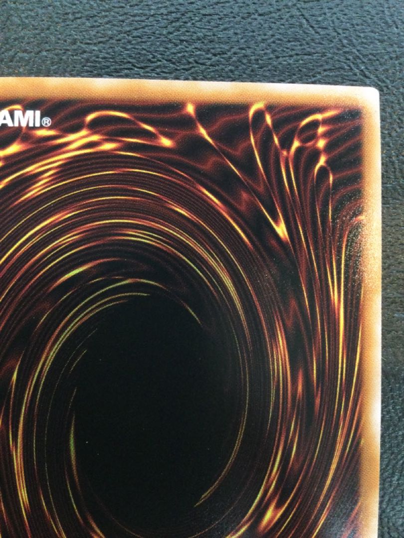 ① (傷有り) ARG☆S-紫電のテュデル QCSE・25thシク SUDA-JP071