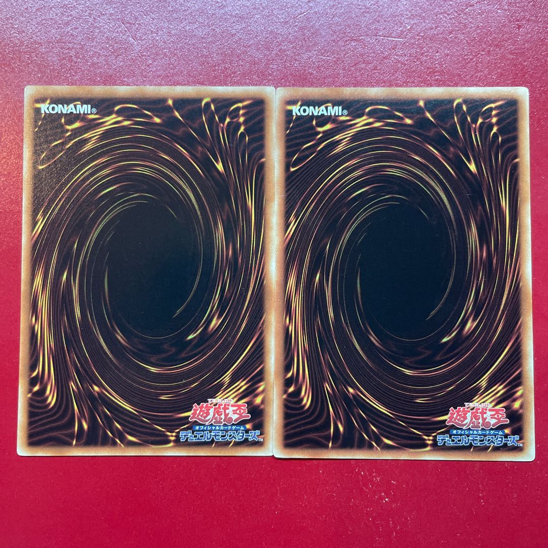 碑像の天使-アズルーン レア JP079