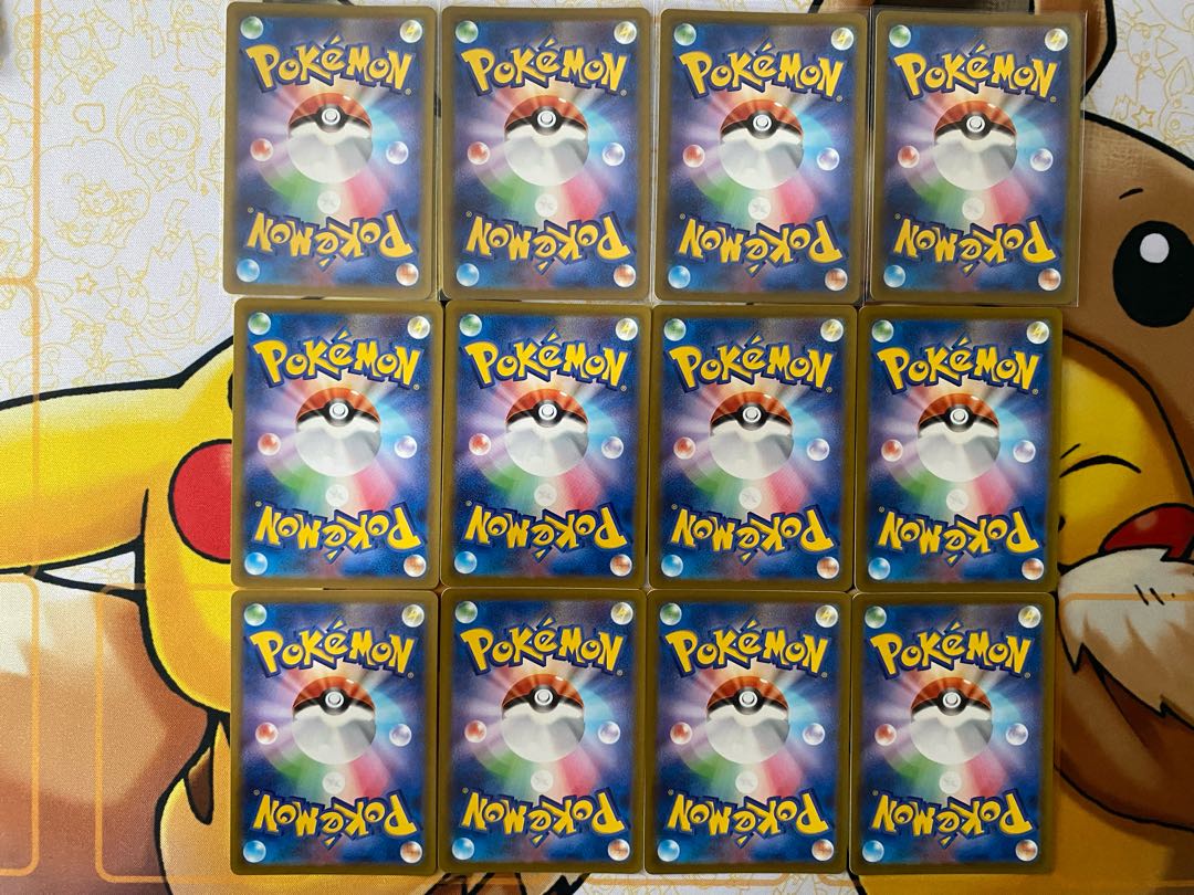 ポケモンカード ゼニガメ カメール カメックスの通販 カード ポケモンカード ゼニガメ カメール カメックスの通販 カード