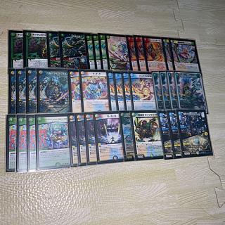 4cフォーミュラーX