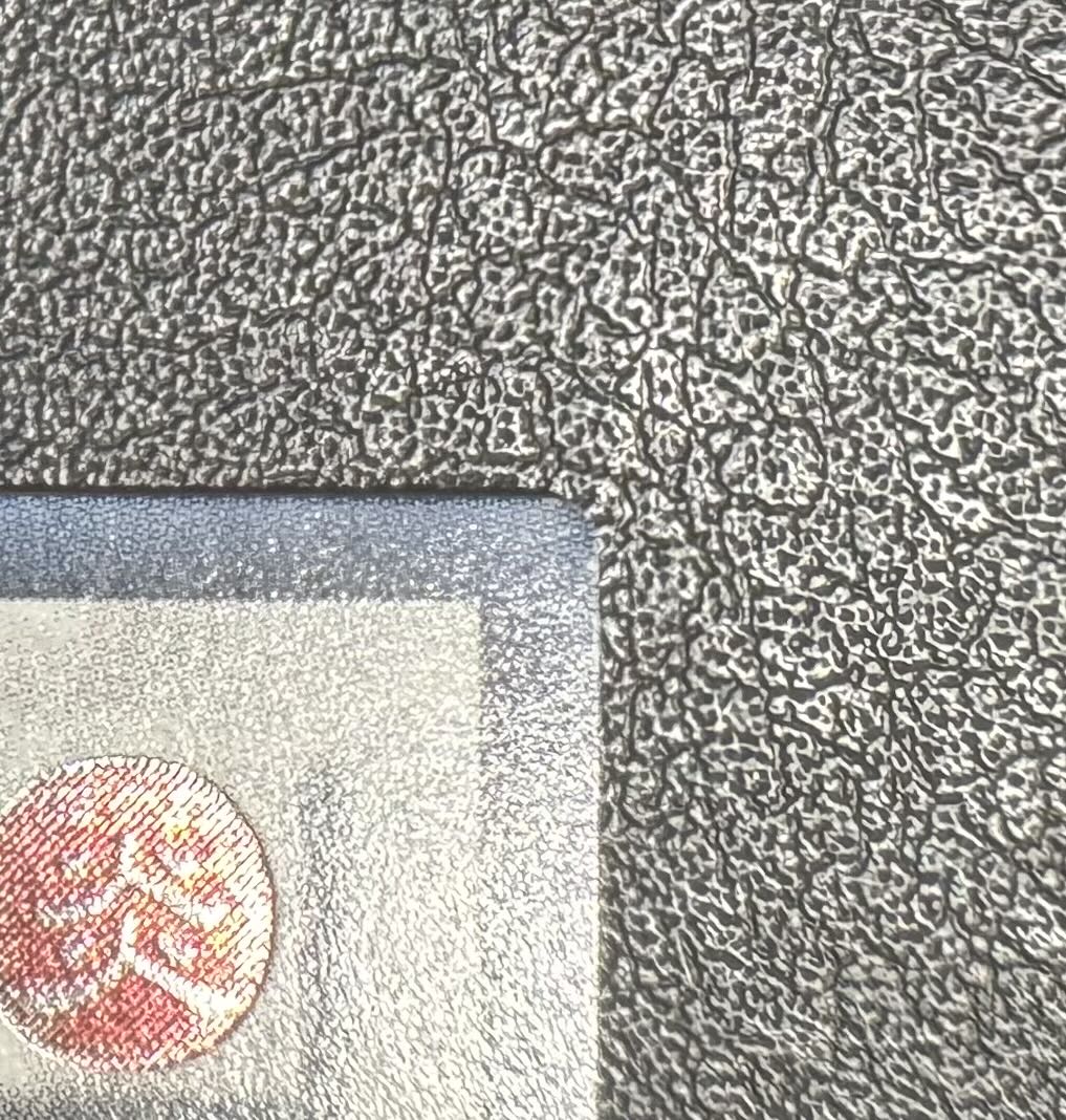 ブラックローズドラゴン/ドラゴン族/シンクロ/ 遊戯王カード/レリーフ/アルティメットレア 1枚