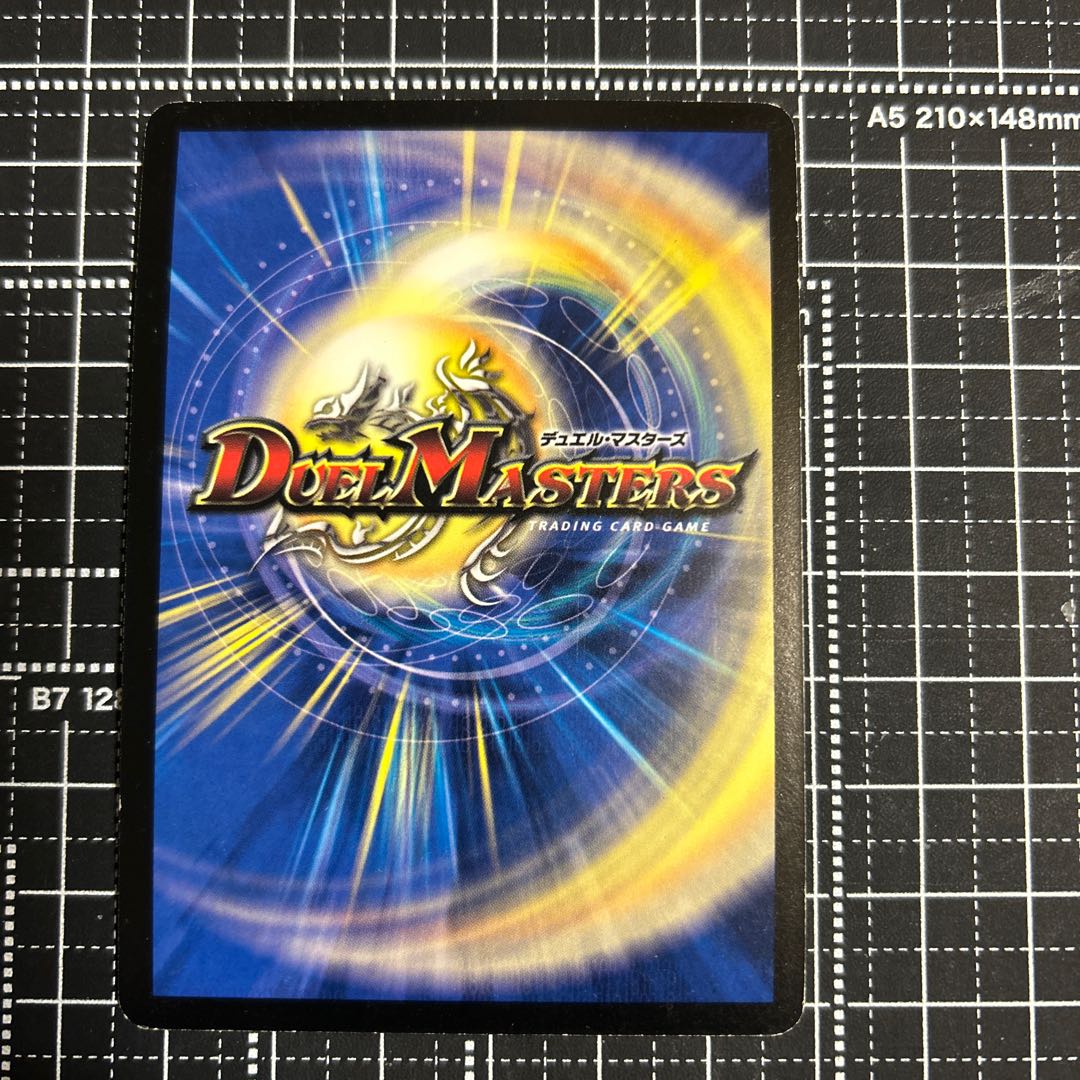 Barkelios Dragon VR 13/90/Y6