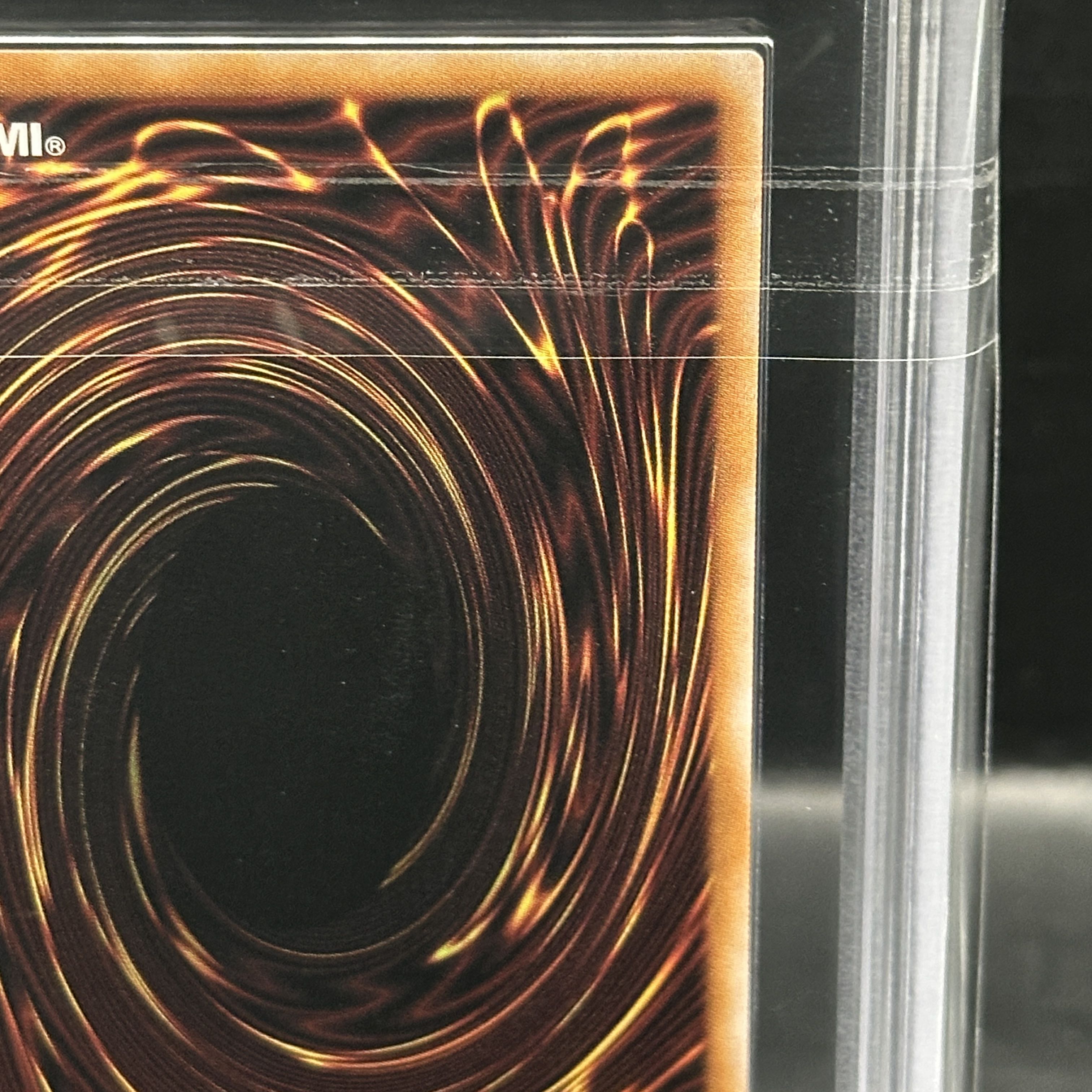 【ARS10】ブラック・マジシャン Quarter Century 25thシークレットレア Tokyo Dome Green Ver. プロモ 東京ドーム 決闘者伝説 プロモ - 1枚