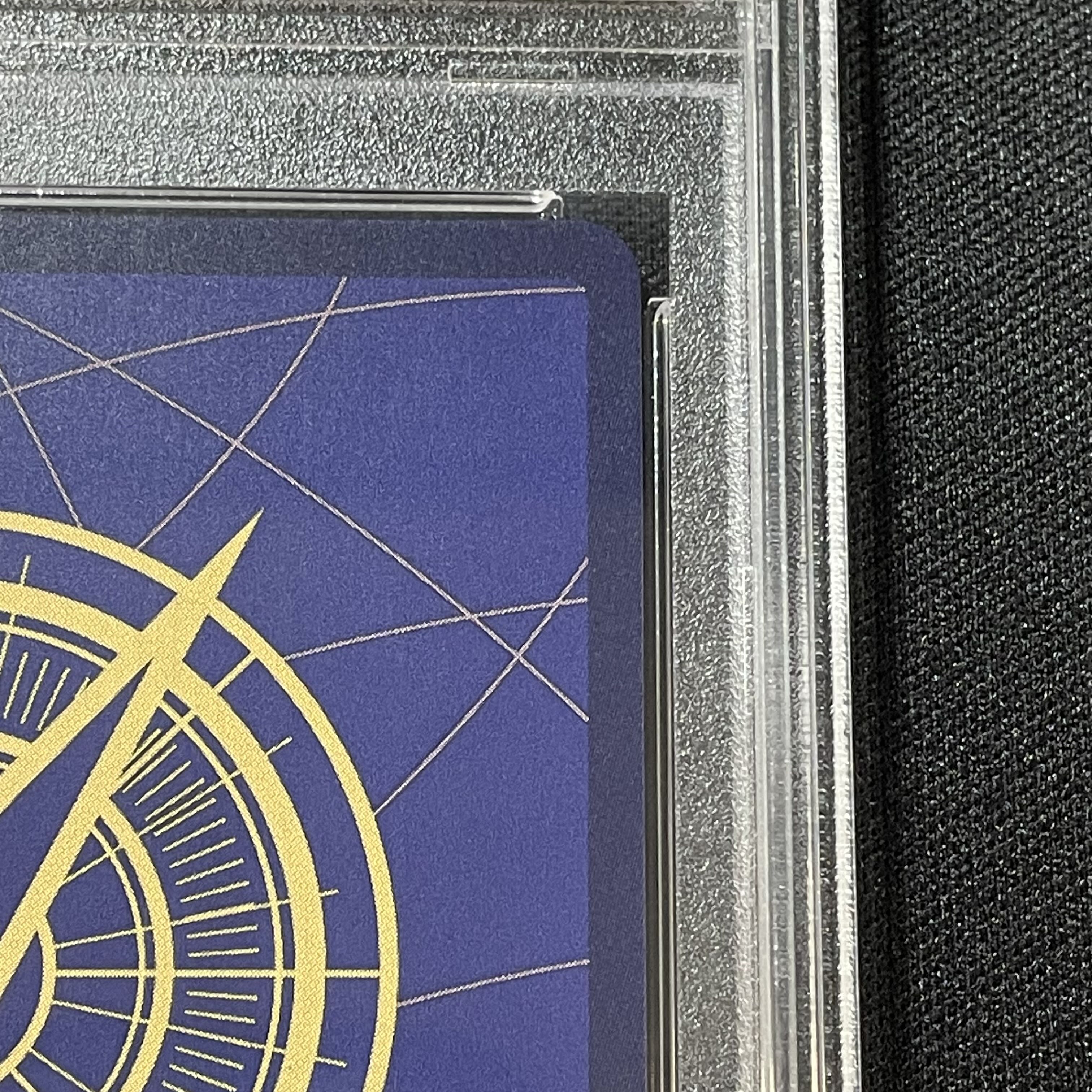 【PSA10】サカズキ チャンピオンシップ2023・CS2023 プロモ 開封済み PROMO OP02-099