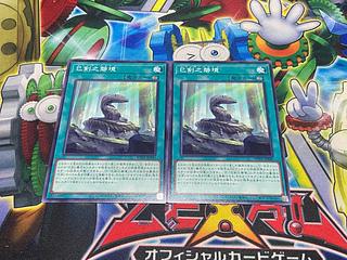 Y-2712 Snake Sword Pankai Normal WPP6-JP040