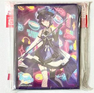キャラスリ」の激安通販 | magi キャラスリ」の激安通販 | magi