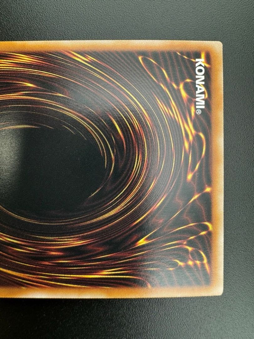 Used] Summoner of the Galaxy QCCP-JP052 QCSE Quarter Century Chronicle Side:Pride Yu-Gi-Oh!