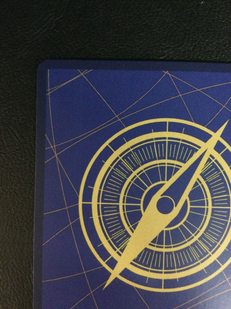 ① (微キズ) ボア・ハンコック(パラレル)(スーパーパラレル) P-SR OP07-051 1枚