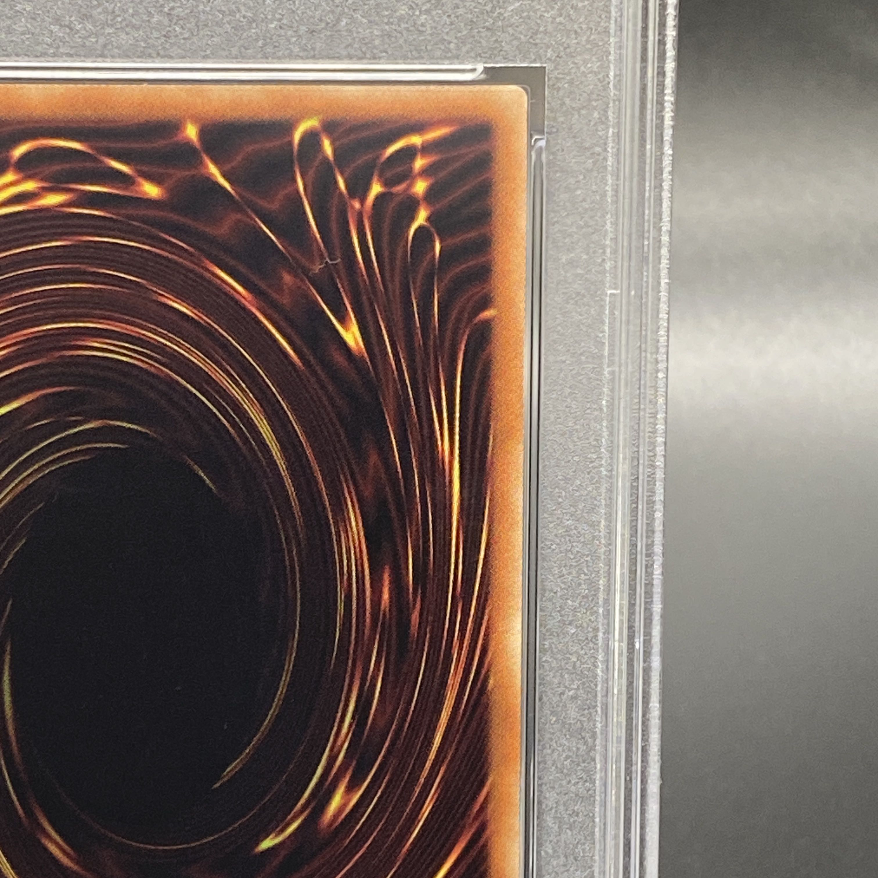 PSA10] Ash Blossom & Joyous Spring 20th Secret Rare JPC85 1枚