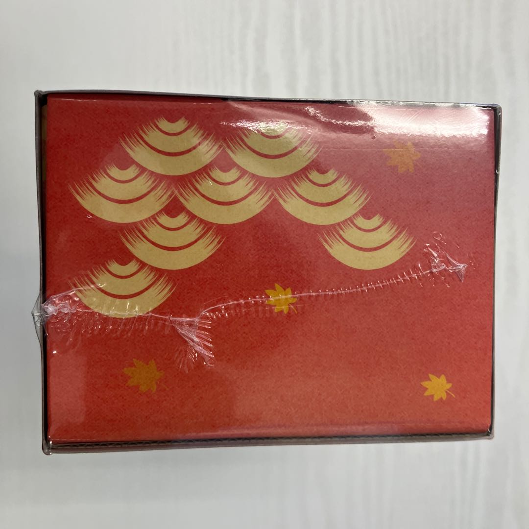 ① スペシャルBOX「ポケモンセンターヒロシマ」 未開封BOX  1BOX