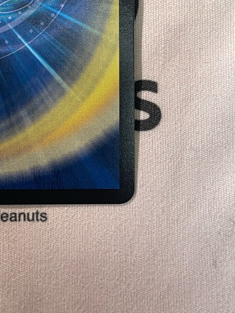 【極美品/文字シク】超戦龍覇 モルトNEXT（DMR16極 秘1/VV1） 1枚