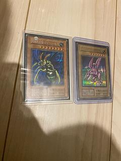 for confirmation 1枚