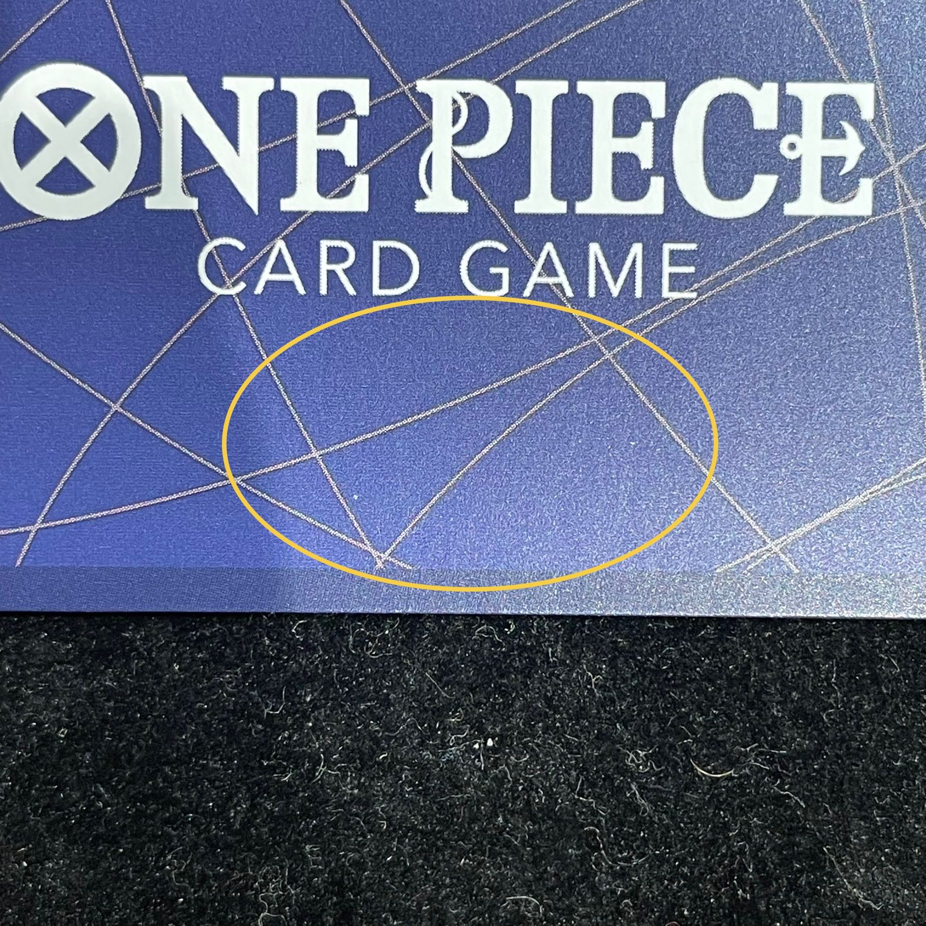 ロロノア・ゾロ (パラレル/EB04) [SP] {PRB02-006} 1枚