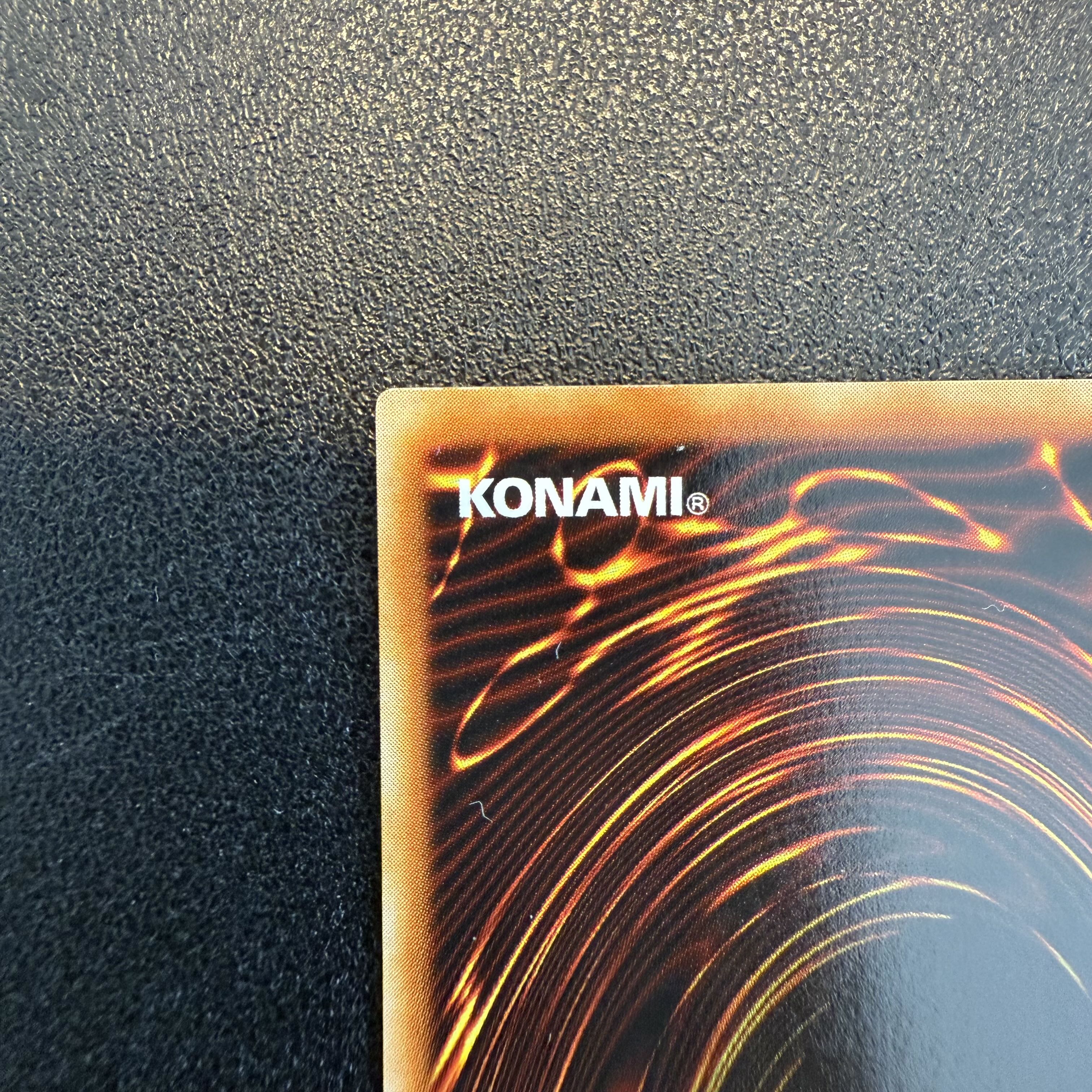 Big Shield Gardna Secret Rare 02