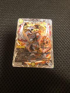 エモーショナルハードコア」の激安通販 | magi エモーショナルハードコア」の激安通販 | magi