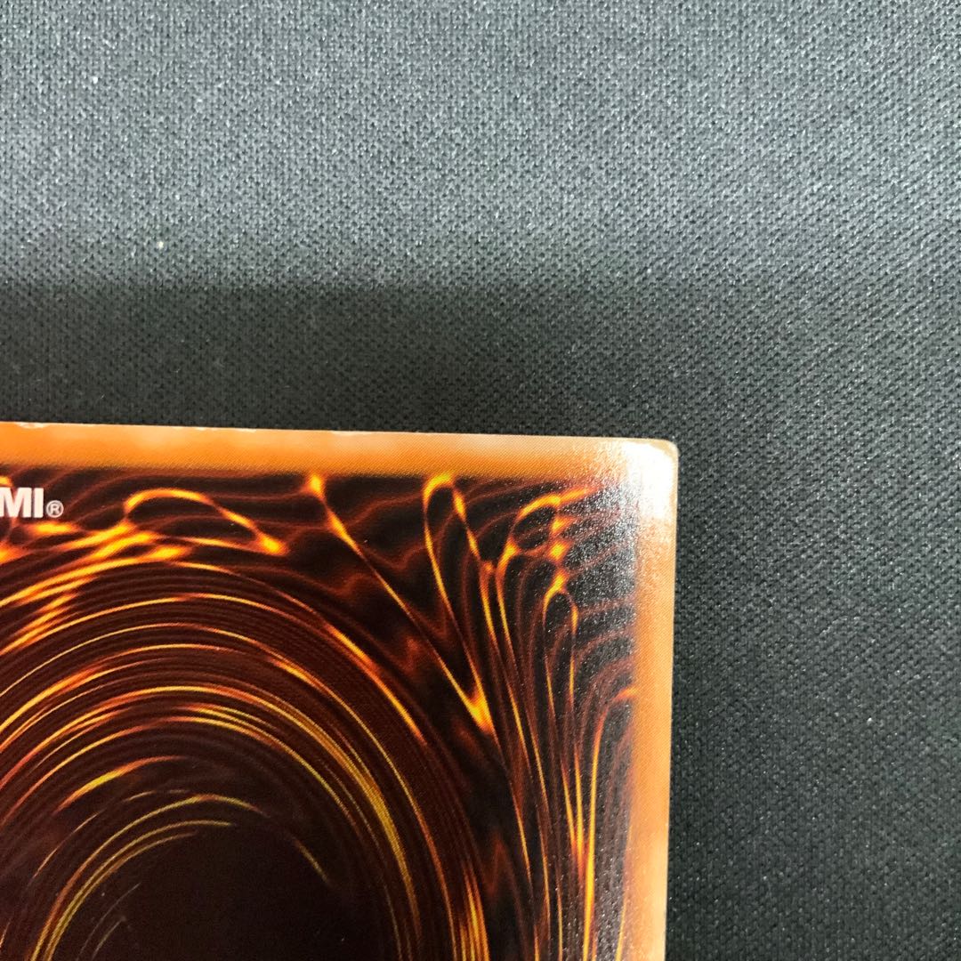 E・HERO フレイム・ウィングマン【レリーフ】{TLM-JP035} アルティメットレア TLM-JP035