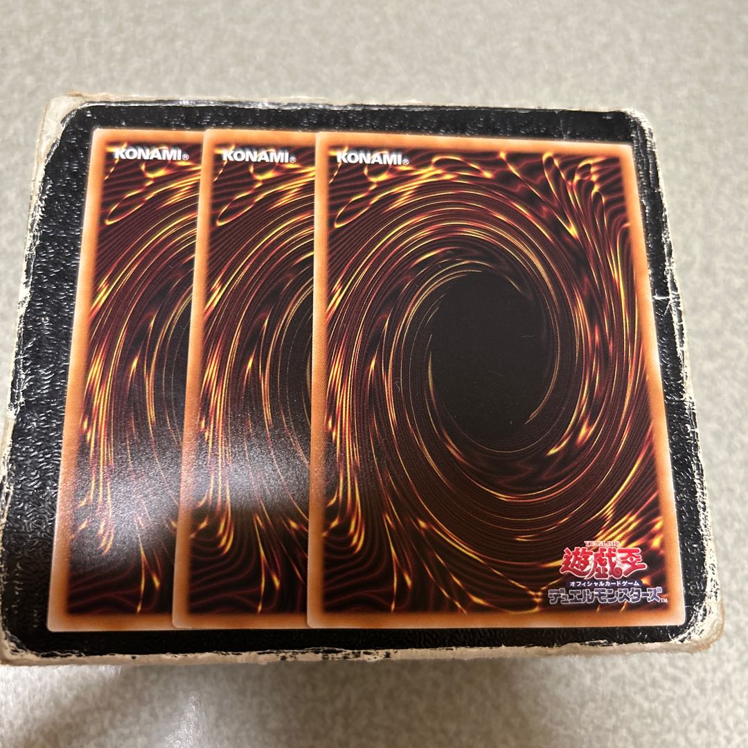 ハネクリボー・サバティエル LV10 ウルトラレア LOCH-JP006 3枚