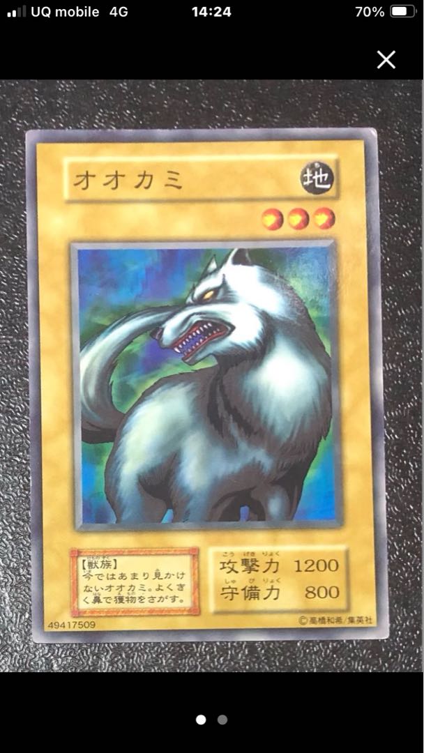 ろでぃ　様　専用