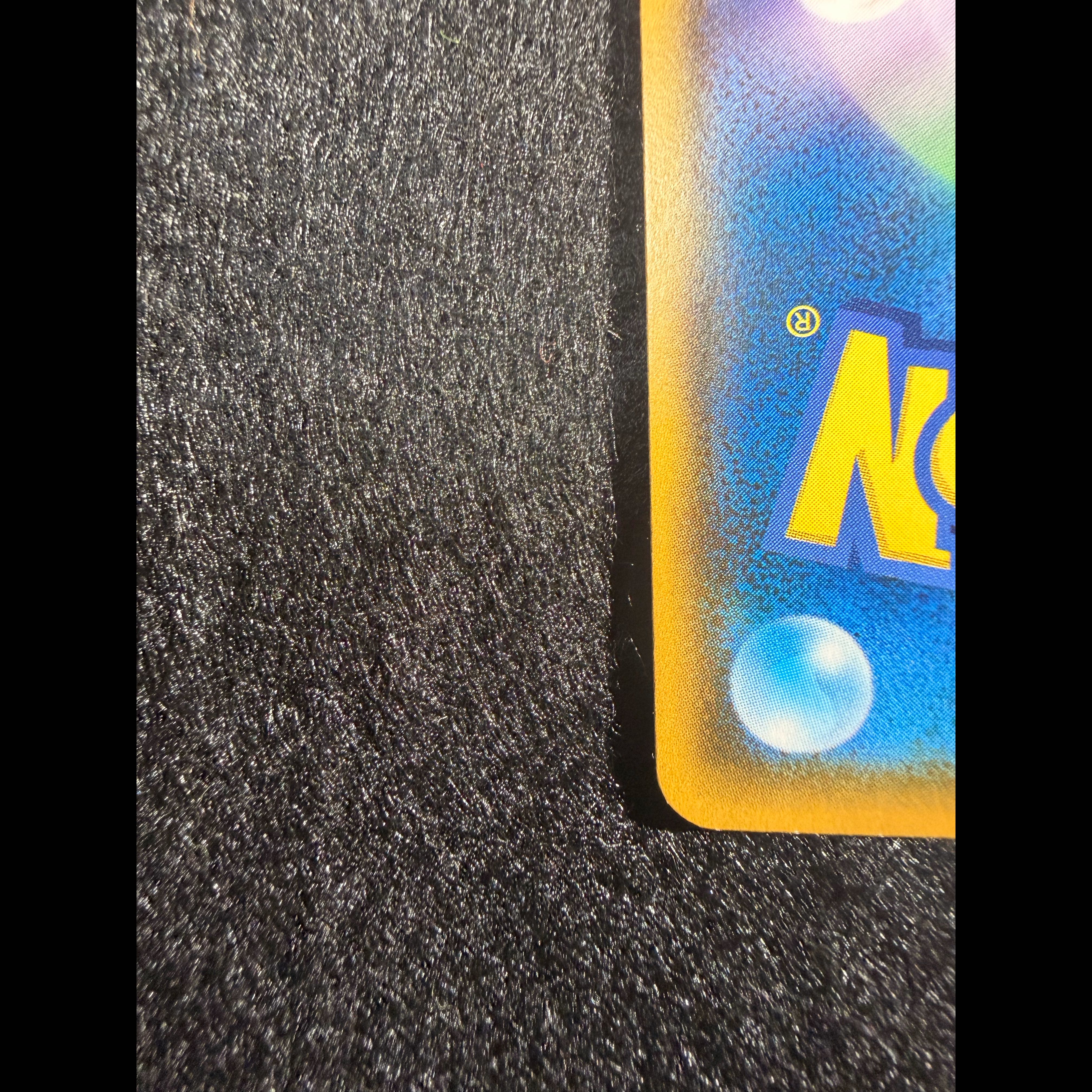 Eevee Munch Eevee PROMO 287/SM-P 1枚