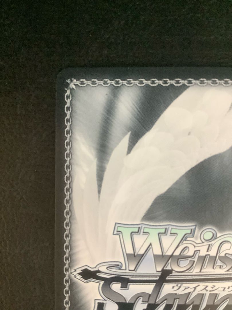 #みかじ絵 桐生ココ(サイン入り) SP HOL/W91-006SP ② 1枚