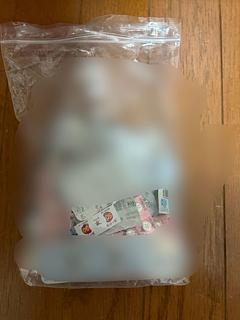 サプリ 腰痛に効きます。気持ちいい