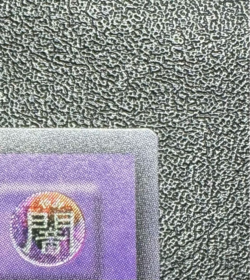 <Dedicated to Mr. Cornell> Psychic Mage Swordsman Black Paladin / Dark Necrophia / Yu-Gi-Oh!