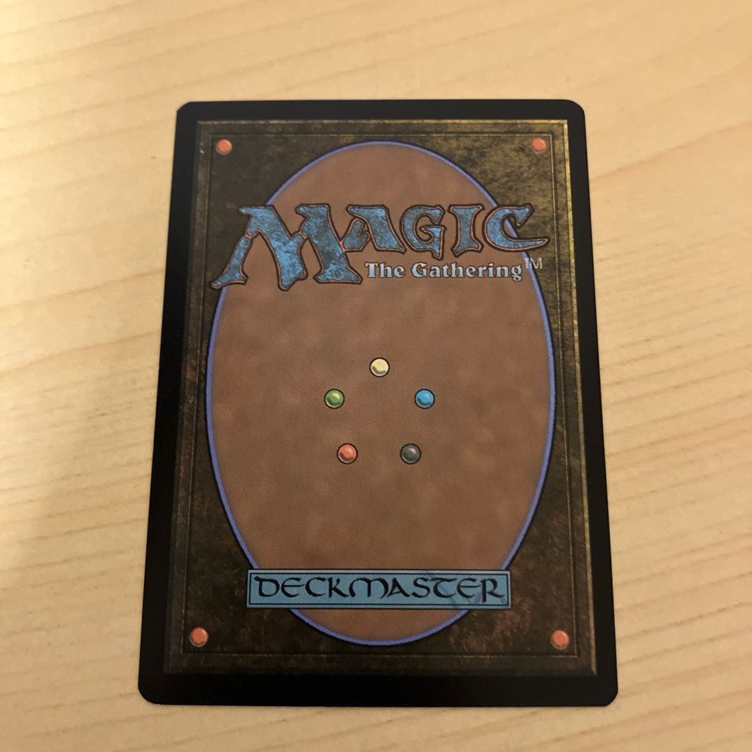 English (language) Husband's talent Rare 180/0