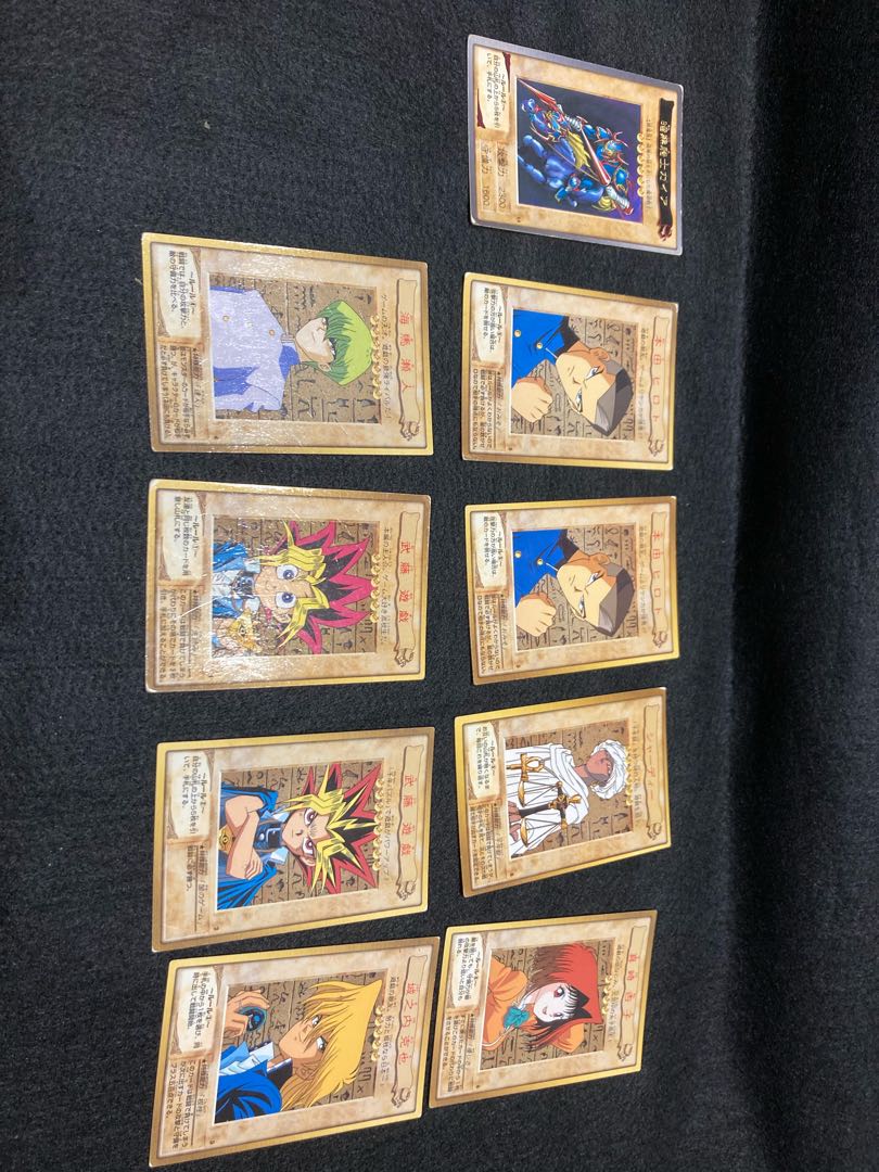 旧裏 遊戯王まとめ売りの通販 カル(2144736035) | magi 旧裏 遊戯王まとめ売りの通販 カル(2144736035) | magi