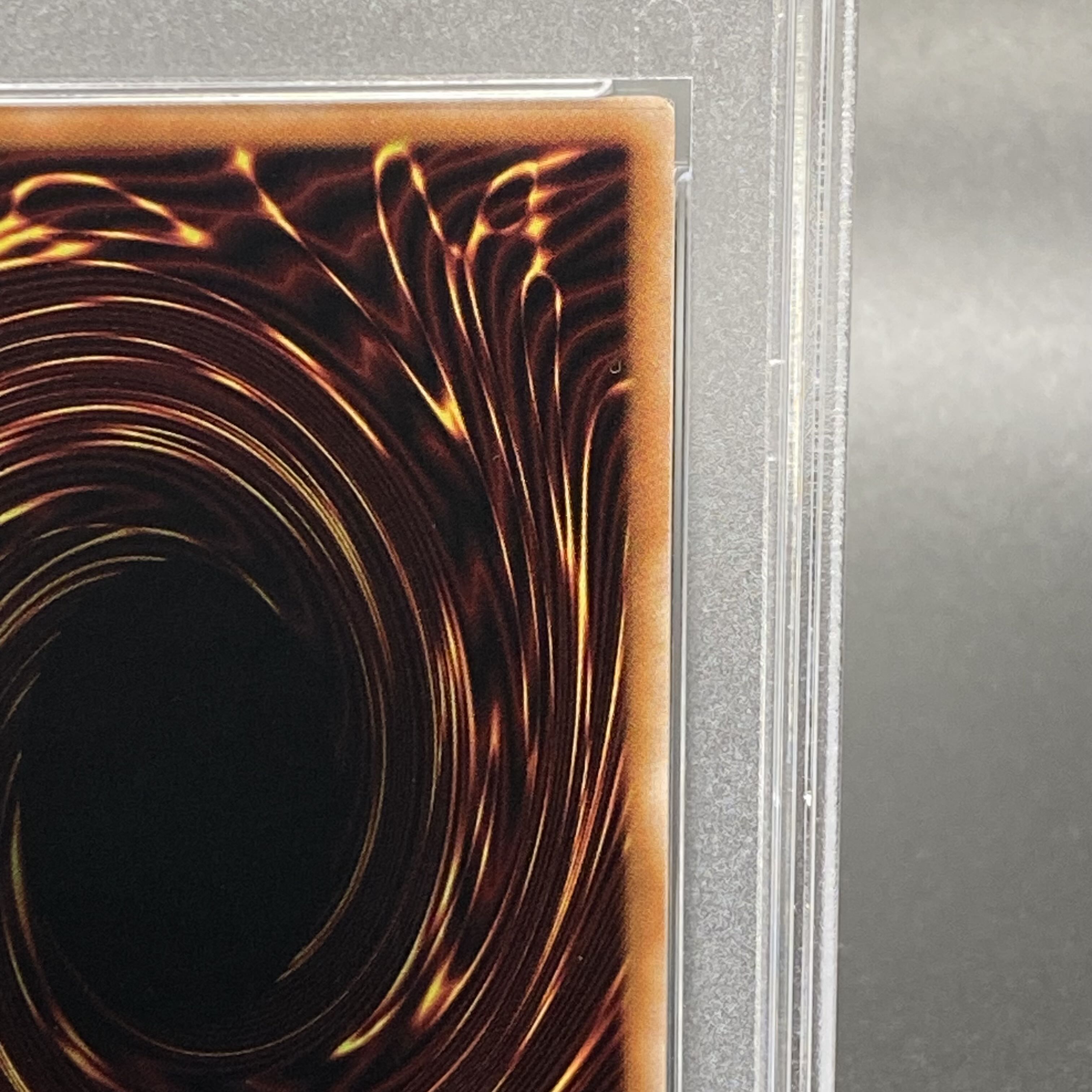 PSA10】ブラックマジシャンガール 25th シークレット WCS2023 PSA10】ブラックマジシャンガール 25th シークレット WCS2023