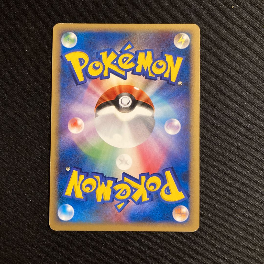 j83 Lucario LV.30 002/DP-P Promo Pokémon TreTre 1枚