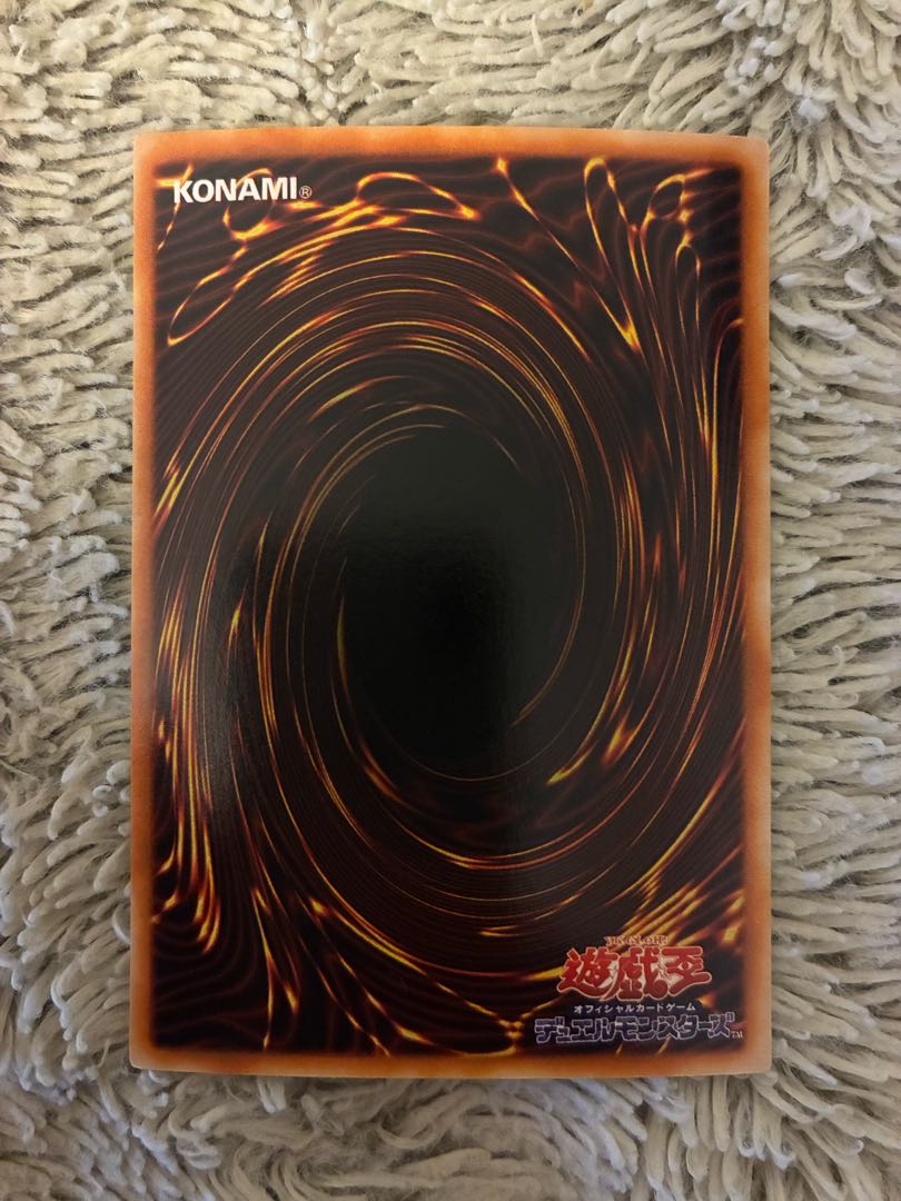 No.2127遊戯王美品2期マジシャンオブブラックカオスパラレルレアP3-07 1枚