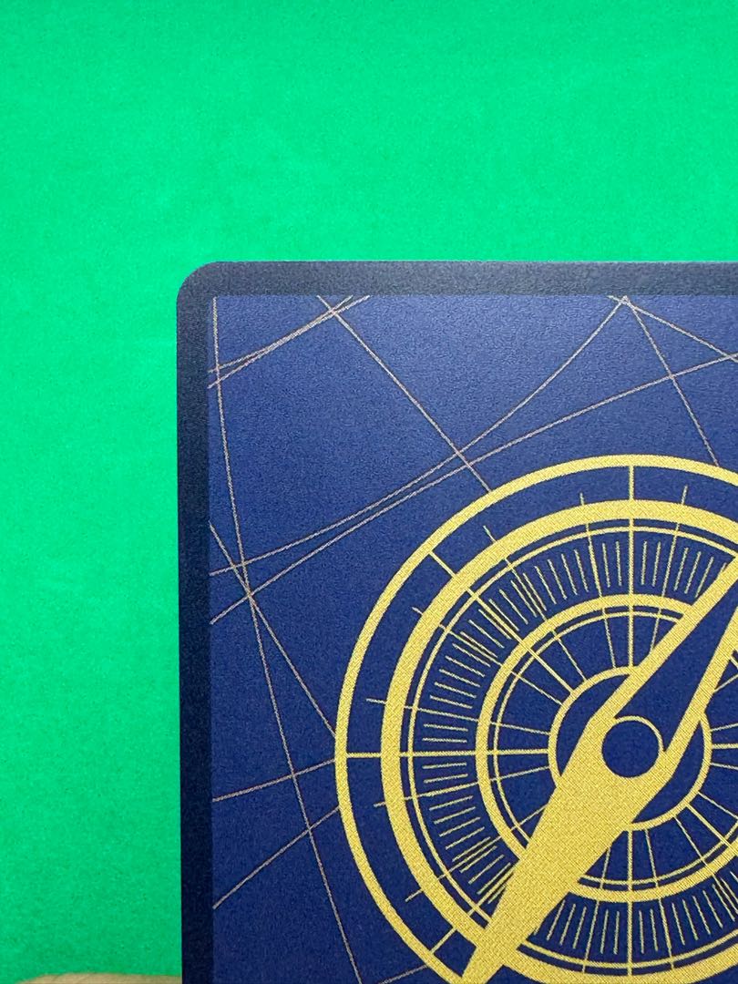 ジュエリー・ボニー(パラレル) SP ST02-007 1枚