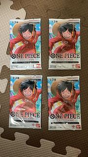 Vジャンプ10月特大号 応募者全員 大サービス!! ワンピース Vジャンプ10月特大号 応募者全員 大サービス!! ワンピース