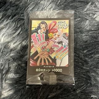 ユニオンアリーナ 釣り合う シノン ワンバトルカップ ベスト8 PSA10 ユニオンアリーナ 釣り合う シノン ワンバトルカップ ベスト8 PSA10