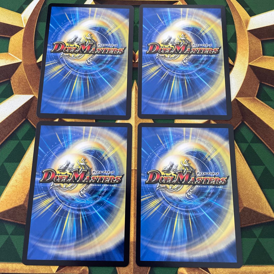 注文猫のウェイ C 70/89 1枚