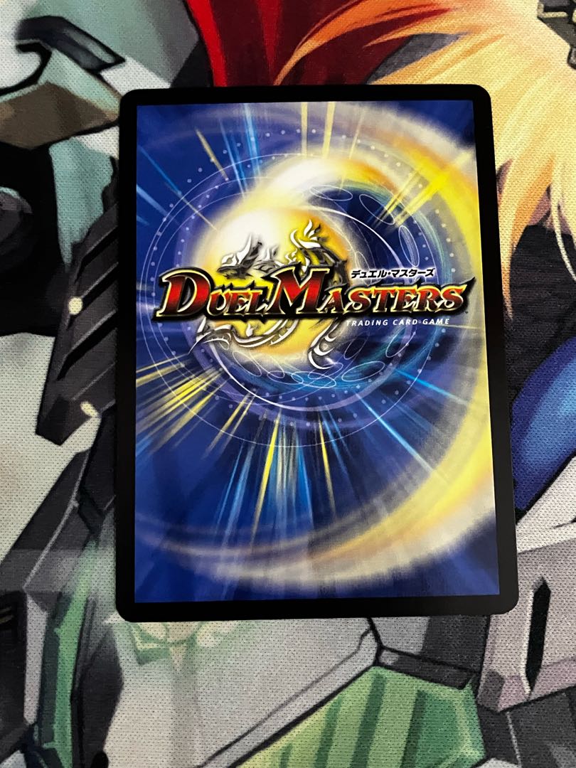 アーテル・ゴルギーニ(金トレジャー) SR SP2/SP5 1枚