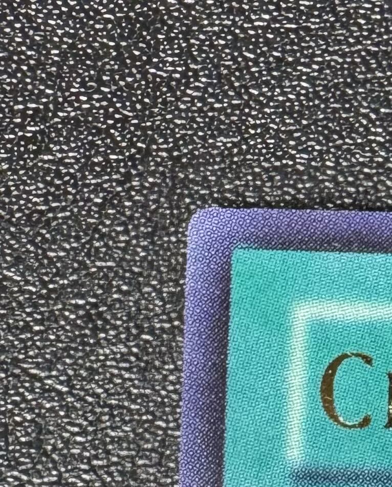 【旧アジア版 1st】心変わり/遊戯王 1枚