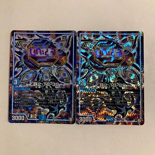 L9 Stationary TB-30 VR Set of 2 DUEMA TORETRAY