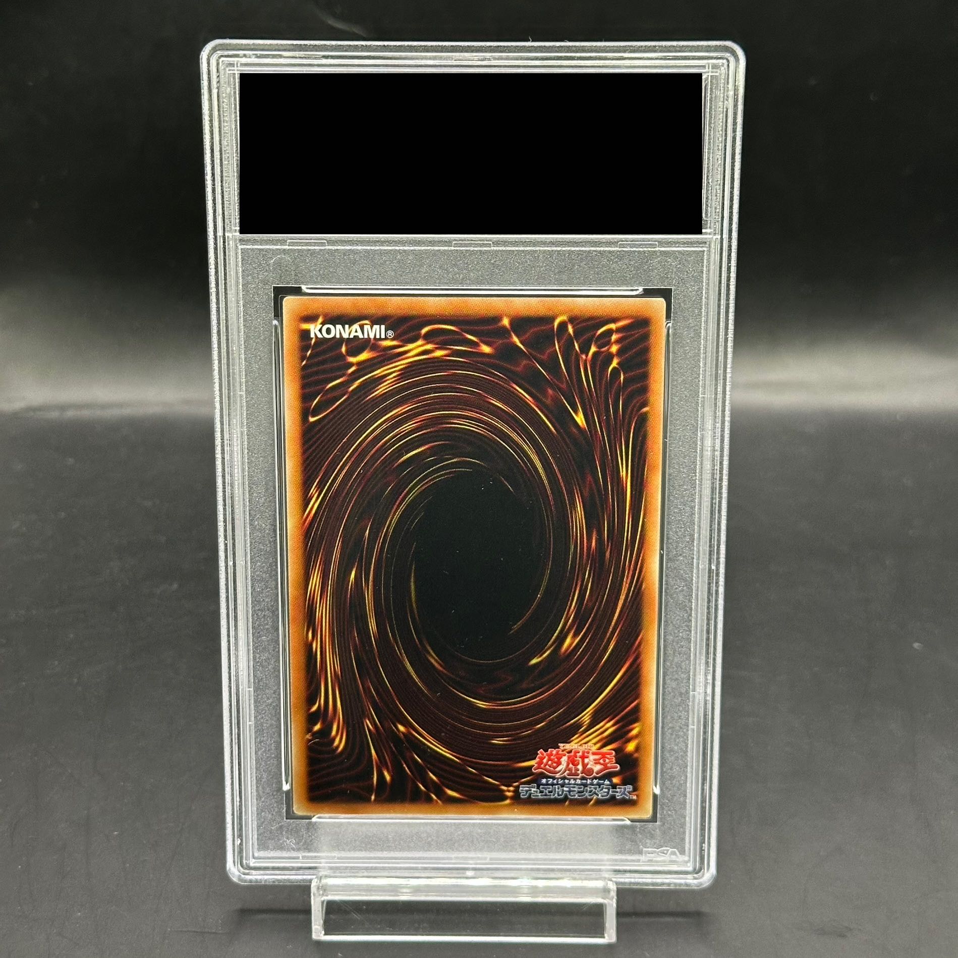 3枚特価　ブラックマジシャン20thシークレットレア　wcs2018 jpp02 遊戯王 ブラックマジシャン 20thシークレット 3枚 wcs2018 未開封