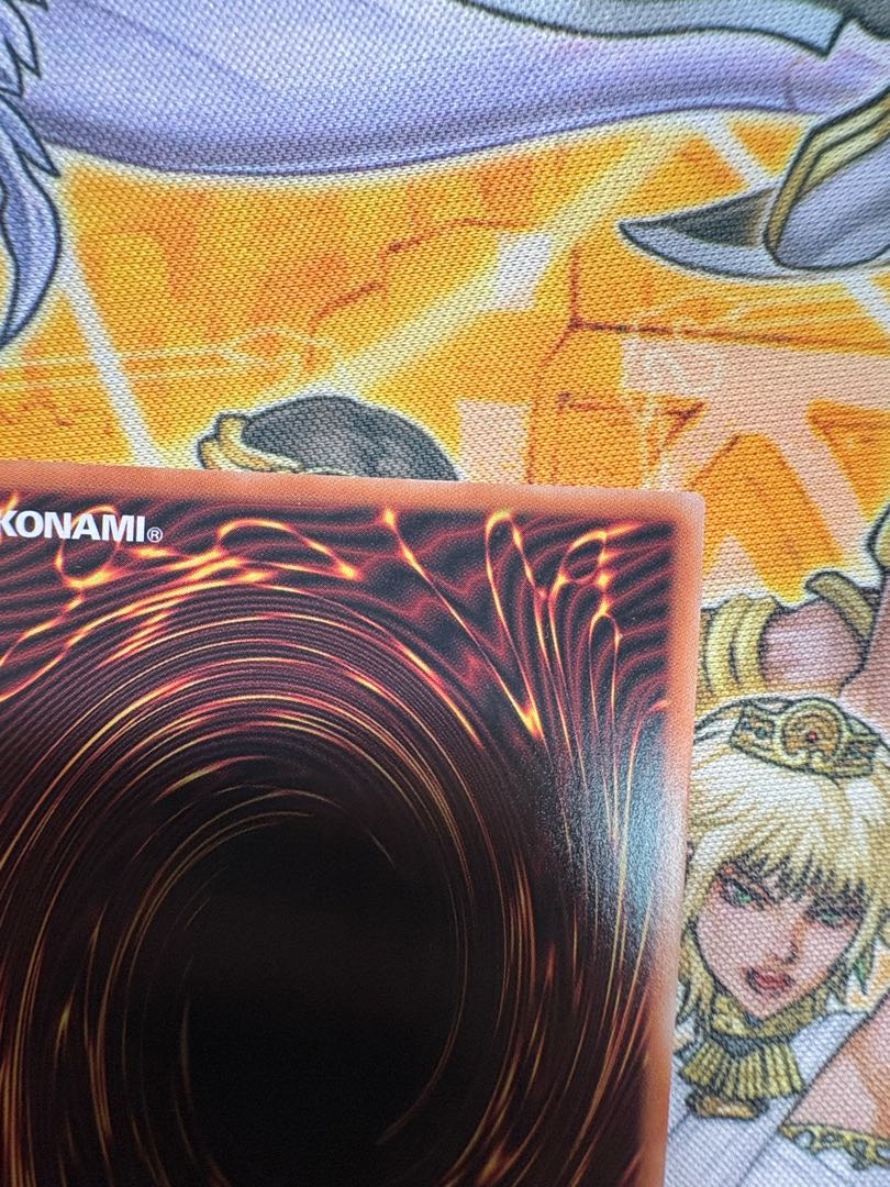 白き森のアステーリャ QCSE・25thシク INFO-JP013 1枚